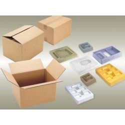 包裝紙箱|合肥包裝紙箱銷售供應商【經銷】質量好