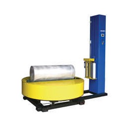 上海纏繞機(jī)廠家、圓筒纏繞機(jī)、拉伸膜纏繞機(jī)