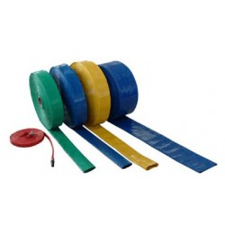 水帶管-水帶管批發-水帶管哪里*便宜