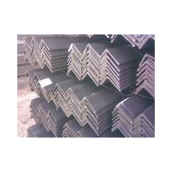 角鋼價格——*先的角鋼提供商，當選天翔物資