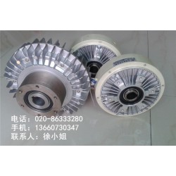 供應(yīng)磁粉剎車器，磁粉離合器，空心軸磁粉離合、剎車器。