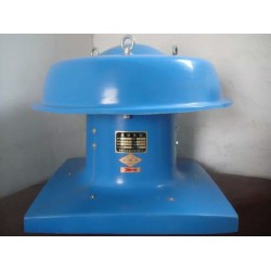 軸流風(fēng)機(jī)代理：專業(yè)的DWT-I 6#軸流風(fēng)機(jī)【供應(yīng)】