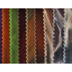 彩色PVC革價格如何，[供應]質(zhì)量好的彩色PVC革