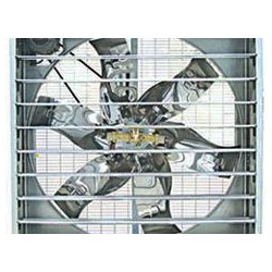 養殖場用畜牧風機——【廠家推*】*好的畜牧風機供應商