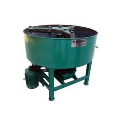 水泥攪拌機品牌【選固鋼】水泥攪拌機廠家