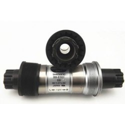 花鍵中軸供應/花鍵中軸廠家哪家好？--遠達