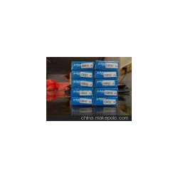 不銹鋼軸承批發