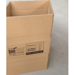 冷庫專用紙箱|冷庫專用紙箱廠|冷庫專用紙箱批發