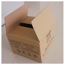 紙箱廠家專業(yè)供應(yīng)紙箱制作，定制批發(fā)，產(chǎn)品**、價(jià)格實(shí)惠