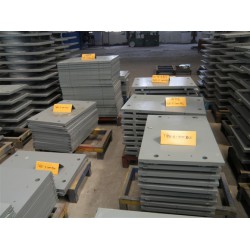 支座配套鋼板價(jià)格——在哪能買(mǎi)到*好的支座配套鋼板