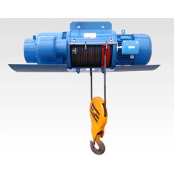 HY型冶金電動葫蘆生產(chǎn)商_【廠家推*】*好的電動葫蘆特價