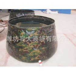 油囊價格|實用的圓錐體儲水囊推*