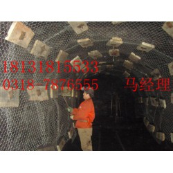 【瑞邦精品現(xiàn)買(mǎi)】金屬編織網(wǎng)/鍍鋅勾花網(wǎng)報(bào)價(jià)？廠家？批發(fā)