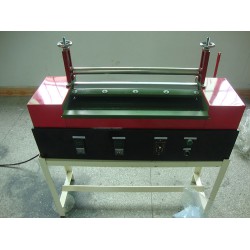 膠機代理商，質量*流的熱熔膠機在哪買