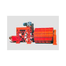 優質水泥制管機械_信譽好的水泥制管機械供應商_洪杰機械