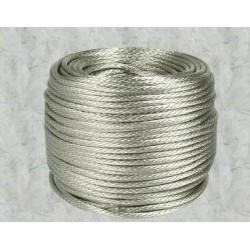 天長軟銅絞線|天長軟銅絞線生產廠家【上纜】專業 值得信賴