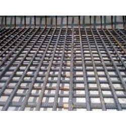 巨捷【正品承諾】建筑網片廠家\價格\型號