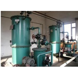 陸用油水分離器設備價格，專業的陸用油水分離器材料供應