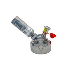 SATRON壓力變送器、SATRON差壓變送器