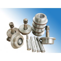 高品質(zhì)機(jī)械鑄件廠家生產(chǎn)，型號(hào)齊全，價(jià)格低廉，歡迎來電咨詢