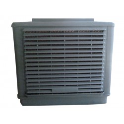 恒利溫控工業冷風機廠家直銷——降溫冷風機價格