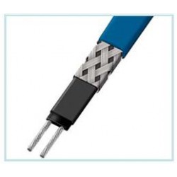 電伴熱/電伴熱報價/電伴熱供應商