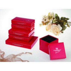 彩盒價格那里的實惠？