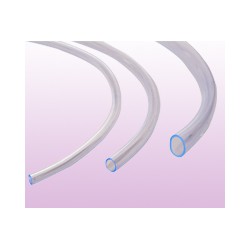 【PVC透明管】PVC透明管-PVC透明管生產廠家