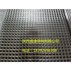 不銹鋼網片廠家_供應劃算的不銹鋼網片