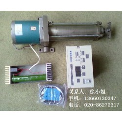 供應(yīng)光電糾編控制系統(tǒng)，光電檢測(cè)傳感器，同步電機(jī)