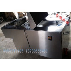 生產供應自動剁骨機 剁骨機價格 剁骨機廠家