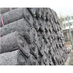 大棚無紡布生產，[供應]新式的大棚無紡布