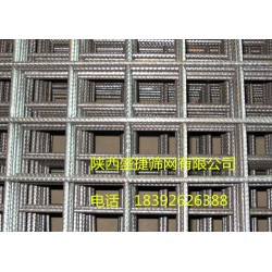 鋼筋焊接網片價格 哪兒能買到品牌好的鋼筋焊接網片呢