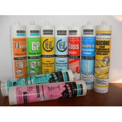 道康寧玻璃密封膠——哪里可以買到優質的道康寧玻璃密封膠