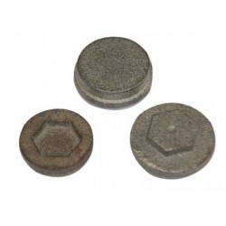 地彈簧尾牙*具特色_*優的地彈簧尾牙宏泰鑄件廠推*