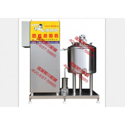 優惠的牛奶巴氏殺菌機哪里買_牛奶巴氏殺菌機