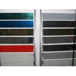 安全防爆膜_*好的安全防爆膜價格產自瀚雄商貿