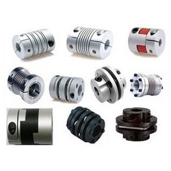 昌樂鑄造鑄件||昌樂鑄造鑄件生產||昌樂鑄造鑄件廠家