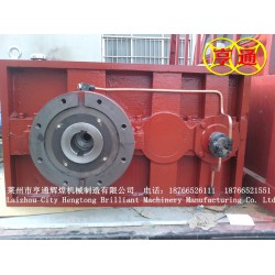 優質硬齒面減速機_價格合理的造粒減速機供應