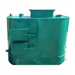 哪里有賣價(jià)位合理的水暖型自動(dòng)燃煤熱風(fēng)機(jī)|德州燃煤熱風(fēng)機(jī)