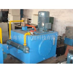 磨機液壓系統|專業磨機液壓系統生產廠家|批發銷售電話。