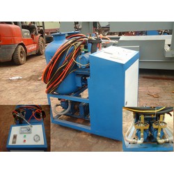 順義小型聚氨酯發(fā)泡機——性價比高的小型聚氨酯發(fā)泡機，順杰聚氨酯傾力推*