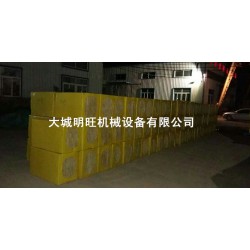 防火巖棉板|優惠的防火巖棉板，廠家火熱供應