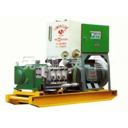 電動機清洗泵|電動機清洗泵廠家 2015年靈昌機械