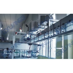 吹瓶機(jī)，吹瓶機(jī)設(shè)備，吹瓶機(jī)多少錢一臺(tái)，吹瓶機(jī)視頻