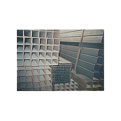 異型高頻焊管|異型高頻焊管 錢橋焊管