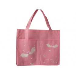 【品牌保障】環保袋設計*環保袋供應*環保袋采購