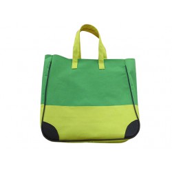 無紡布袋生產*無紡布袋供應商*無紡布袋價格【優】