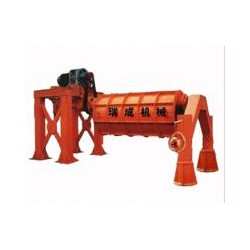 離心式水泥打管機械，離心式水泥打管機，離心式制管機械