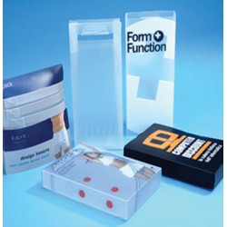 包裝，樣本，鋁泊包裝，不干膠